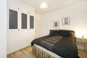 2 Bedroom Flat