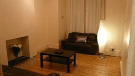 5&nbsp;Bedroom&nbsp;Semi-Detac...