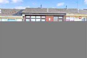 3 Bedroom Terraced