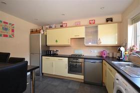 3&nbsp;Bedroom&nbsp;Semi-Detac...