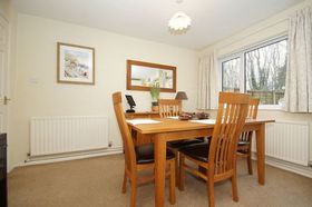 3 Bedroom Semi-Detac...