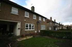 3 Bedroom Terraced