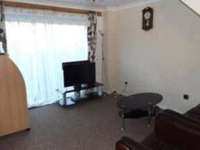 3 Bedroom Terraced
