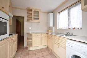 2 Bedroom Detached