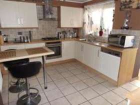 2 Bedroom Semi-Detac...