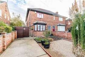 4 Bedroom Semi-Detac...