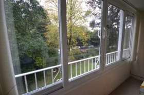 2 Bedroom Flat