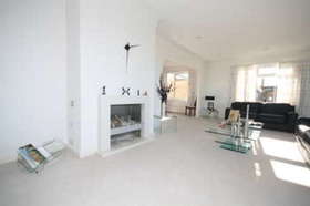 2 Bedroom Detached