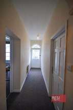 2 Bedroom Flat