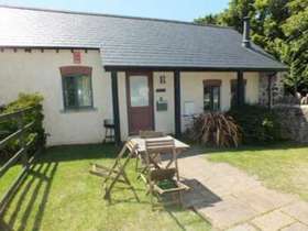 2&nbsp;Bedroom&nbsp;Semi-Detac...