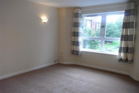 1 Bedroom Flat