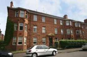 3 Bedroom Flat