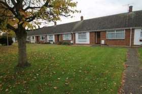 2 Bedroom Property