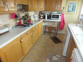 3 Bedroom Detached