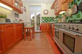 3&nbsp;Bedroom&nbsp;Detached