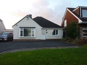 2 Bedroom Detached