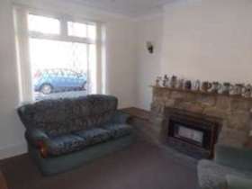 3 Bedroom Terraced