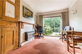 3&nbsp;Bedroom&nbsp;Terraced