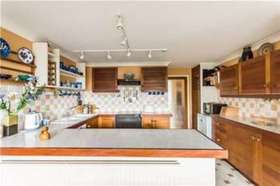 3&nbsp;Bedroom&nbsp;Apartment