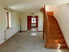 3 Bedroom Detached