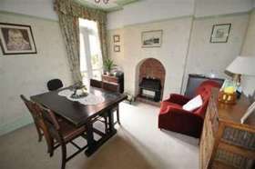 3 Bedroom Property