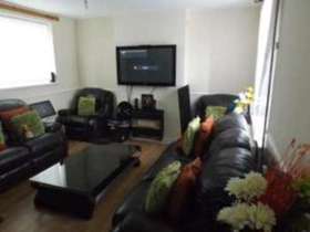 3&nbsp;Bedroom&nbsp;Semi-Detac...