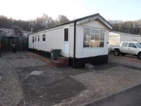 1 Bedroom Detached