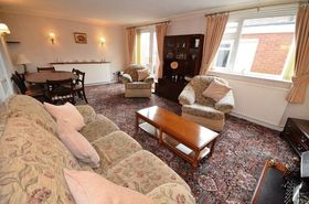 3&nbsp;Bedroom&nbsp;Semi-Detac...