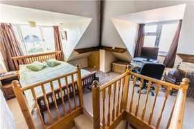 4 Bedroom Semi-Detac...
