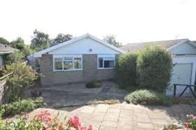 2 Bedroom Detached