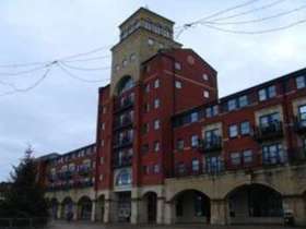2 Bedroom Flat
