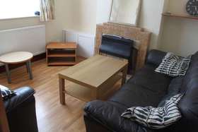 4 Bedroom Detached