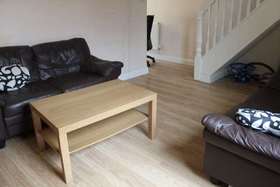 4 Bedroom Detached