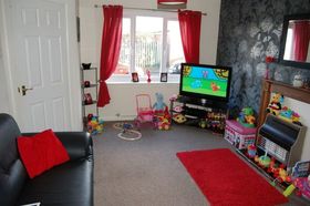 3 Bedroom Semi-Detac...