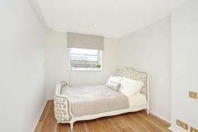 2 Bedroom Flat