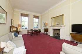 1&nbsp;Bedroom&nbsp;Apartment