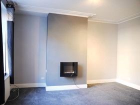 2 Bedroom Detached