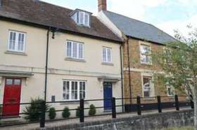 3 Bedroom Detached