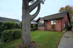 2 Bedroom Detached