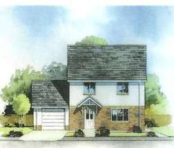 3&nbsp;Bedroom&nbsp;Detached