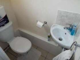 3&nbsp;Bedroom&nbsp;Terraced