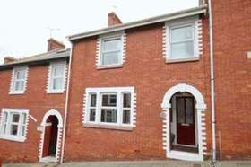 3 Bedroom Detached