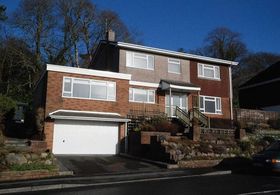 4 Bedroom Detached