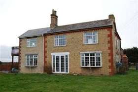 5&nbsp;Bedroom&nbsp;Detached