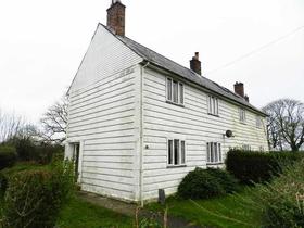 3 Bedroom Semi-Detac...