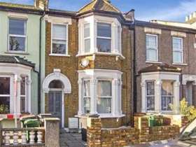 1&nbsp;Bedroom&nbsp;Flat