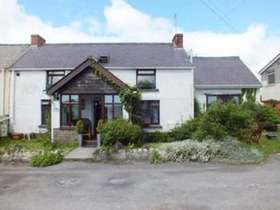 3&nbsp;Bedroom&nbsp;Detached