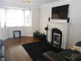 3&nbsp;Bedroom&nbsp;Detached