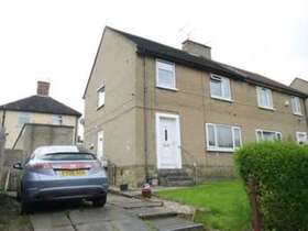 3 Bedroom Semi-Detac...