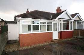 2 Bedroom Detached